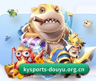 走进开云体育的竞技世界 - 体育资讯内容服务 - kaiyun
